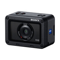 Sony RX0