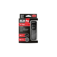 Hahnel Remote Shutter Release PRO - 280 for Canon