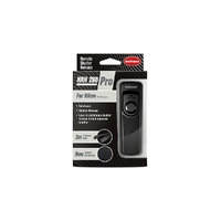 Hahnel Remote Shutter Release PRO - 280 for Nikon