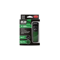 Hahnel Remote Shutter Release PRO - 280 for Fujifilm