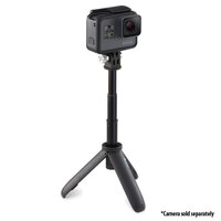 GoPro Shorty Mini Pole & Tripod for GoPro HERO Cameras