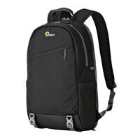 Lowepro M-Trekker BP 150 Backpack - Black