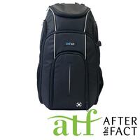 ATF Sully Backpack