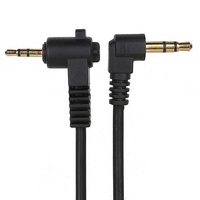 Cactus Shutter Cable for Cactus V5 and V6 - SON
