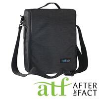 ATF Max | Camera Bag Insert