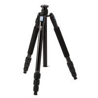 Sirui W-2004 Waterproof Aluminium Tripod