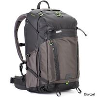 MindShift Gear Backlight 36L Backpack