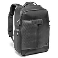 Gitzo Century Traveler Backpack – 100 Year Anniversary Edition