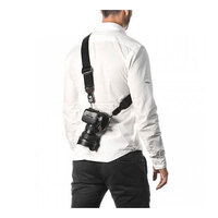 Peak Design Slide Camera Strap - Ash