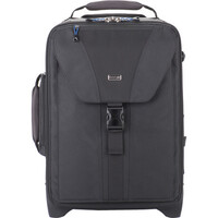 Think Tank Airport TakeOff V2.0 Camera Bag