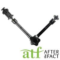 ATF Articulating Arm - 11 inch