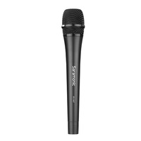 Saramonic SR-HM7 Dynamic Microphone