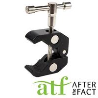 ATF Mini Clamp