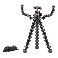 Joby Gorillapod 5K PRO Rig