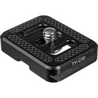 Sirui Quick Release Plate - TY-C10