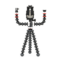 Joby Gorillapod Mobile Rig