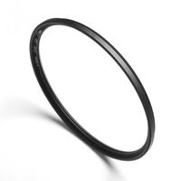 NiSi SMC UV Filter - 77mm