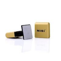 NiSi Clever Cleaner for Square Filters