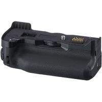 Fuji VPB-XH1 Battery Grip