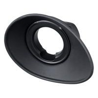 Fujifilm EC-XH Wide Eye Cup