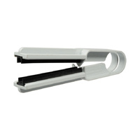 Paterson Film Squeegee