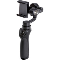 DJI Osmo Mobile Gimbal - Black Ex-Demo