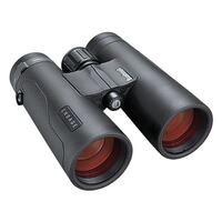 Bushnell Engage - 10x42 Binoculars