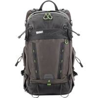 MindShift BackLight 18L - Green