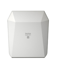 Fujifilm Instax SHARE SP-3 Square Printer - White