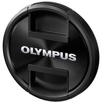 Olympus LC-62F Lens Cap for Olympus PRO Lenses