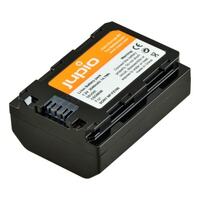 Jupio NP-FZ100 Li-Ion Battery for Sony