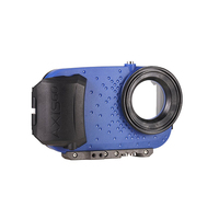 AquaTech AxisGO Underwater Sport Housing for iPhone X