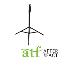 ATF The Master 2.8m Air Cushioned Light Stand MkII