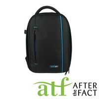 ATF Diaz Backpack