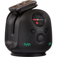 Syrp Genie II Pan Tilt - New