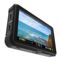 Atomos Ninja V 4K HDMI Recorder and Monitor