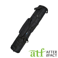 ATF Beckler Light Stand Case