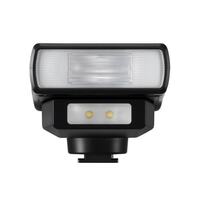 Panasonic Lumix DMW-FL200LE Wireless External Flash