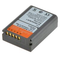Jupio BLN-1 Rechargeable Li-Ion Battery for Olympus