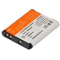 Jupio EN-EL19 Rechargeable Li-Ion Battery for Nikon