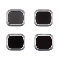 DJI Mavic 2 Pro ND Filter Set