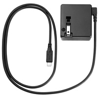 Nikon EH-7P AC Adapter for EN-EL15c and EN-EL15b Batteries