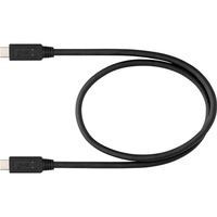 Nikon UC-E25 USB Cable