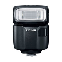 Canon Speedlite EL-100