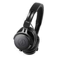 Audio-Technica Studio Headphones - M60x