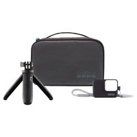 GoPro Travel Kit for HERO7