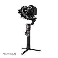 Feiyu AK4000 3-Axis Gimbal