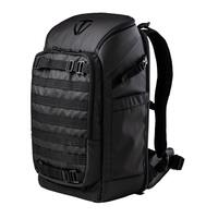 Tenba Axis 24L Backpack
