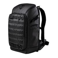 Tenba Axis 24L Backpack