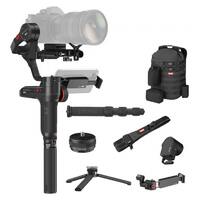 Zhiyun WEEBILL LAB - Master Package